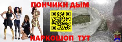 скорость mdpv Тверь
