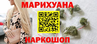 скорость mdpv Тверь