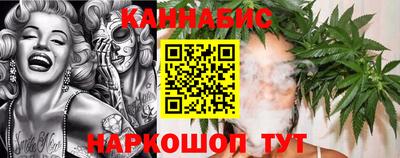 скорость mdpv Тверь