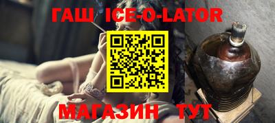 скорость mdpv Тверь