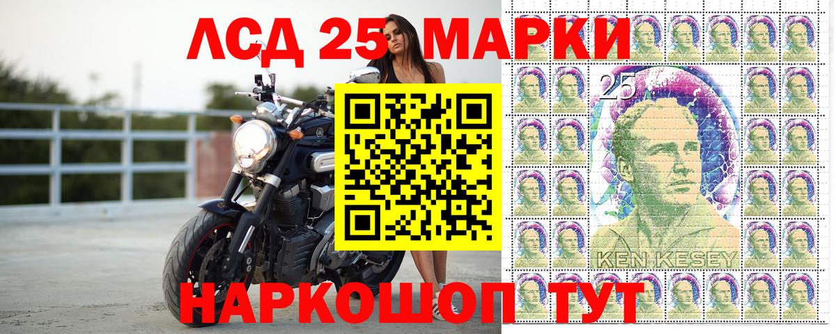 Наркотические марки  Наркотические марки 1,8мг  Вход с VPN  Бийск  Наркотические марки 1,8мг 